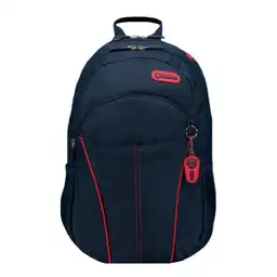 Morral Para Tablet Y Pc Cambridge