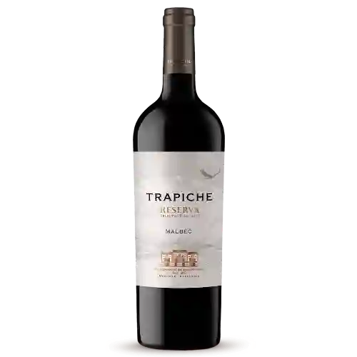 Trapiche Reserva Malbec 2022