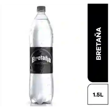 Bretaña 15 Lt