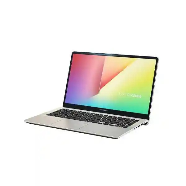 Asus Computador Portatil I5 4Gb 256