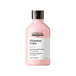 L'Oréal Shampoo Vitamino Color Serie Expert