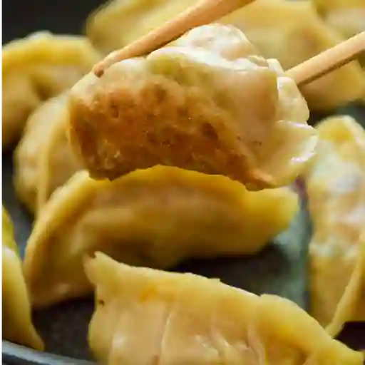 Endiabladas