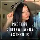 Tresemme Shampoo Blindaje Y Regeneración