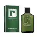Paco Rabanne Loción Perfume 100Ml Hombre Original Garantizada