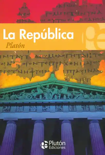 La República - Platón
