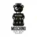 Moschino Toy Boy For Men Edp 100 Ml