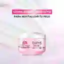 Tratamiento Capilar Elvive Glycolic Gloss