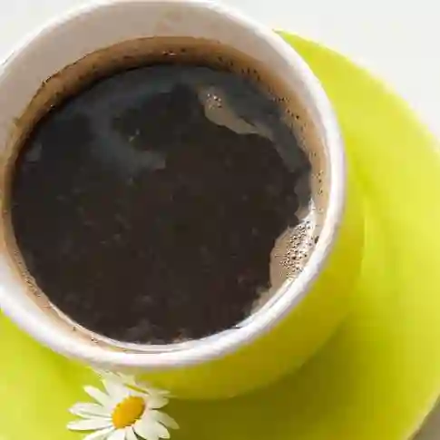 Americano 9 Oz