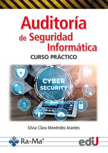 Auditoría de Seguridad Informática