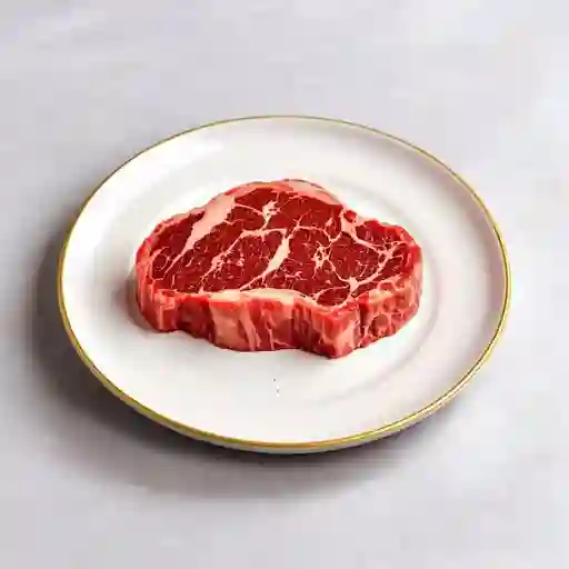 Rib Eyes 380 Gr
