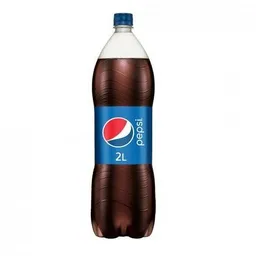 Pepsi 2l