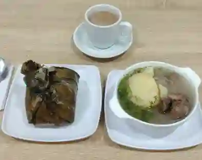 Combo 7