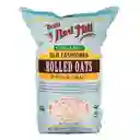  Bob´S Red Mill Hojuelas De Avena Organica 