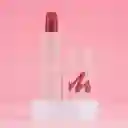 Lápiz Labial Brillante Serie Minimalist 09 Miniso