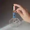 Perfume Mini Oolang Infini Serie Miniso