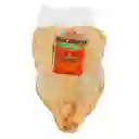 Bucanero Pollo Campesino Entero Al Vacío