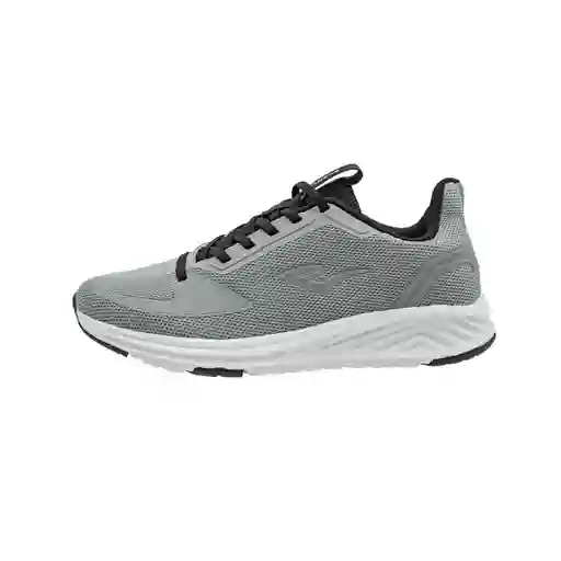 Tenis Easy de Dama Talla 7 Everlast