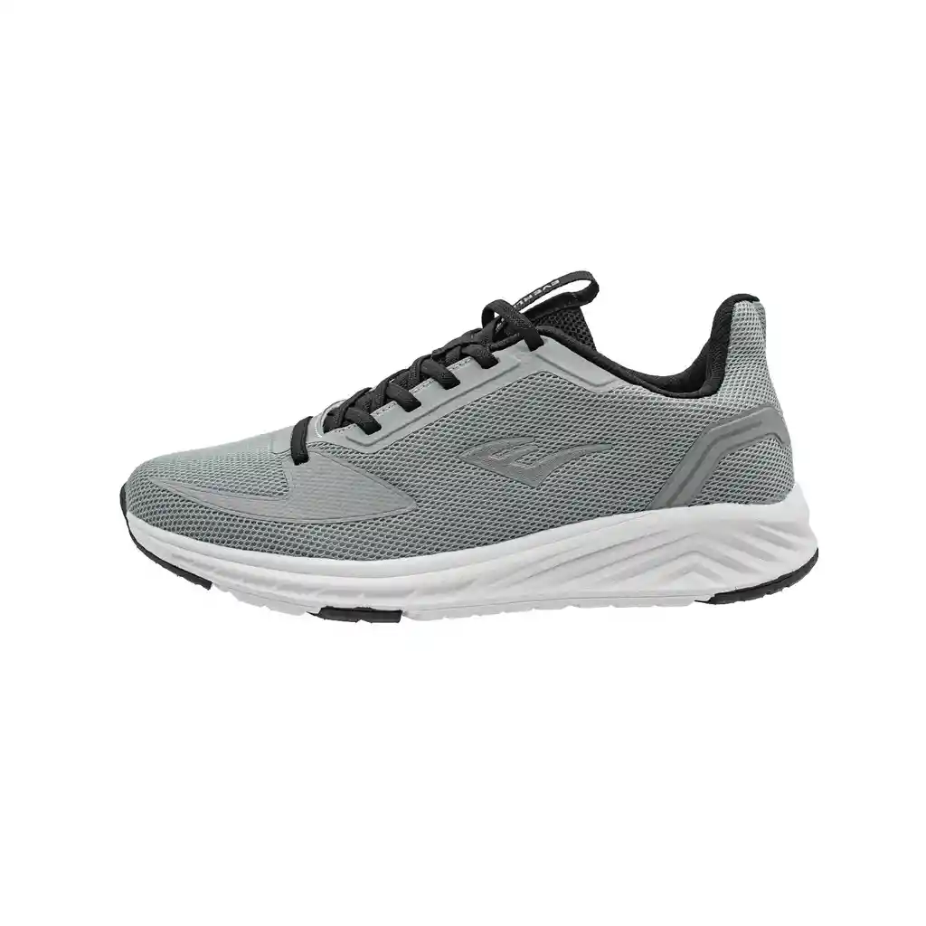 Tenis Easy de Dama Talla 7 Everlast