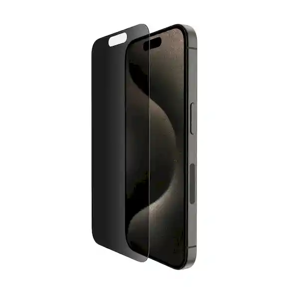 Apple Cargador Compacto Con Dos Puertos de 35W Usb-C Blanco