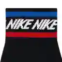 Nike Medias U Nsw Everyday Essential an Negro S Ref: DX5080-010