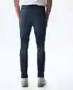 Jean Hombre Azul Talla 32 531G602_AZU174429 Americanino