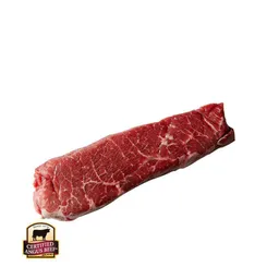 Certified Angus Beef Carnes