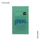 Gooms Goma Sachet Gut Health