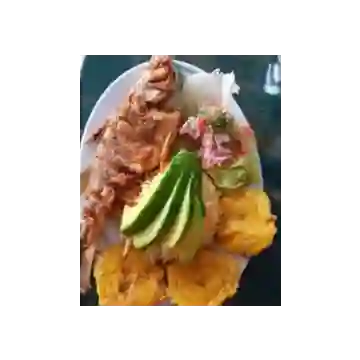 Robalo