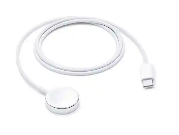 Suite Cable Iwatch