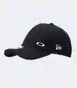 Oakley Gorra Negro Talla Única 113978