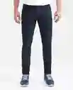 Jean Super Slim Rider Azul Dark Ultra Oscuro 34/32 Chevignon