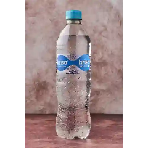 Agua Brisa 600Ml