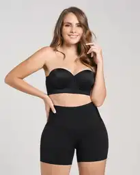 Boxer Tipo Short Antideslizante 012970