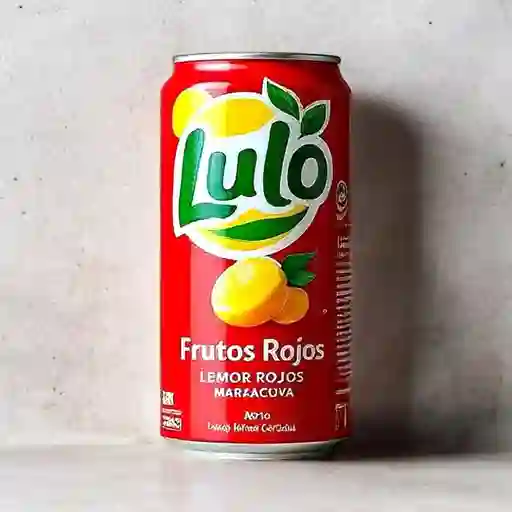 Sodas
