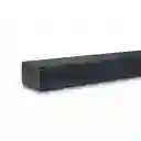 Lg Barra De Sonido 360 W