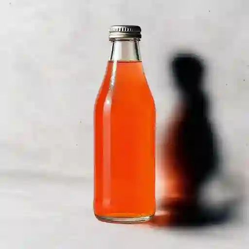 Postobon de 250 ml
