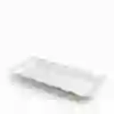 Bandeja Luz de Pino 30 cm Ambiente Gourmet