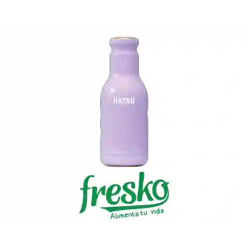 Hatsu Lila 400 ml