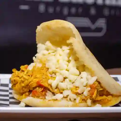 la Catira