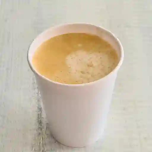 Americano
