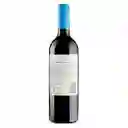 Santa Carolina Vino Tinto Reservado Malbec