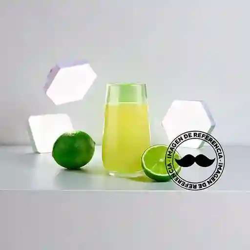 Limonada Hierbabuena 300 ml