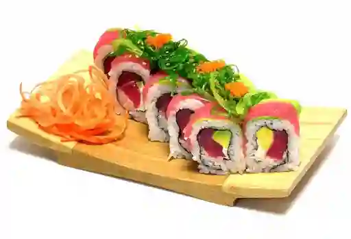 Maguro Especial