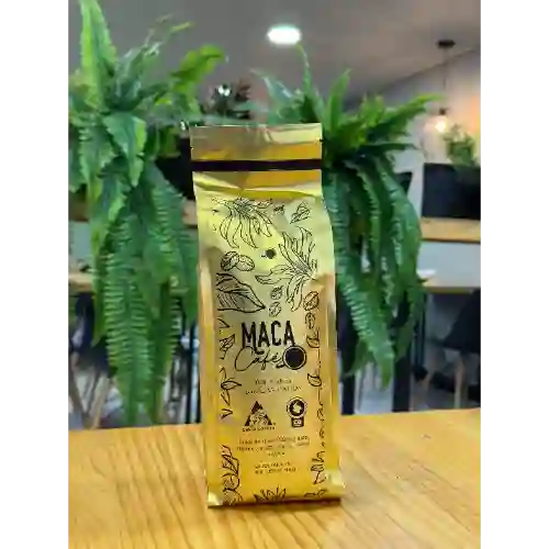 Cafe de Origen Aguadas, Caldas 500 gr