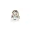 Croydon Tenis Gaea Mujer y Niña Beige Talla 37