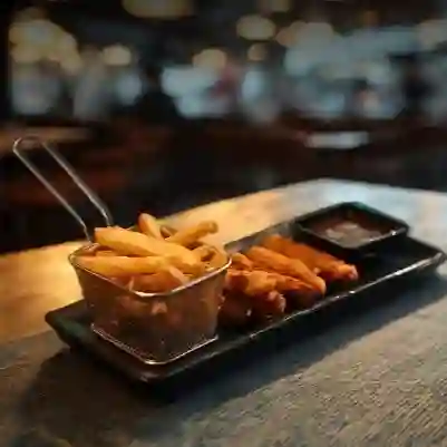 X12 Tenders