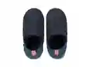 Pantuflas Para Hombre 42 Casaideas