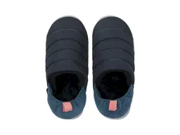 Pantuflas Para Hombre 42 Casaideas