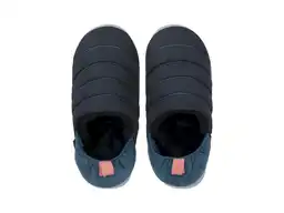Pantuflas Para Hombre 42 Casaideas