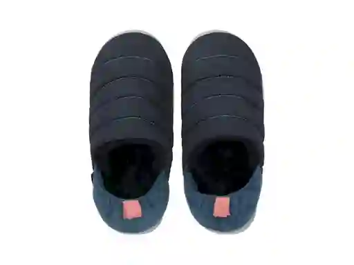 Pantuflas Para Hombre 42 Casaideas